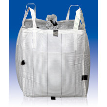 Type-C Conductive PP Jumbo FIBC Bag